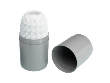 Venus X Fantasy Ball Masturbador Masculino