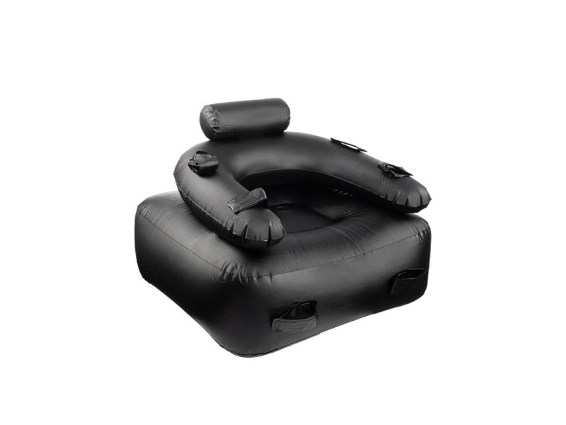 Sofa BDSM Hinchable Total Domination Sofa BDSM Hinchable Total Domination