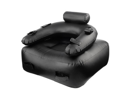 Sofa BDSM Hinchable Total Domination Sofa BDSM Hinchable Total Domination