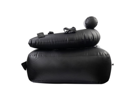Sofa BDSM Hinchable Total Domination Sofa BDSM Hinchable Total Domination