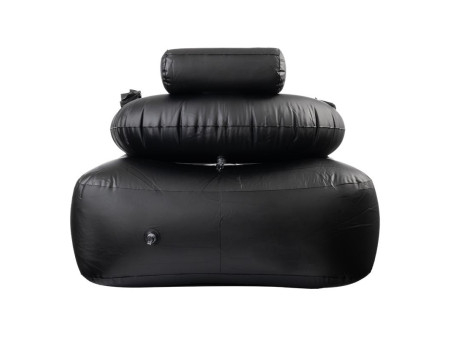 Sofa BDSM Hinchable Total Domination Sofa BDSM Hinchable Total Domination