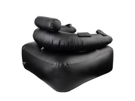 Sofa BDSM Hinchable Total Domination Sofa BDSM Hinchable Total Domination