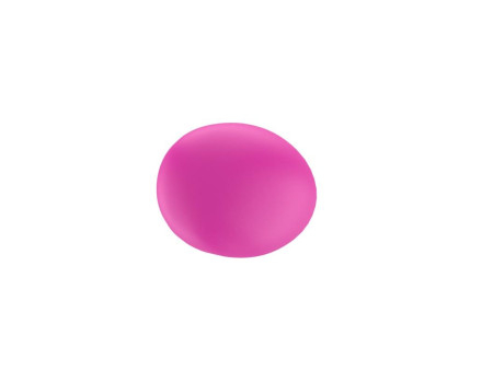 Vibrador 6 Funciones USB Rosa Vibrador 6 Funciones USB Rosa