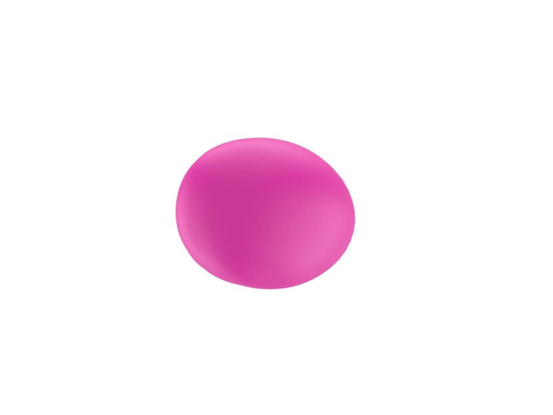 Vibrador 6 Funciones USB Rosa