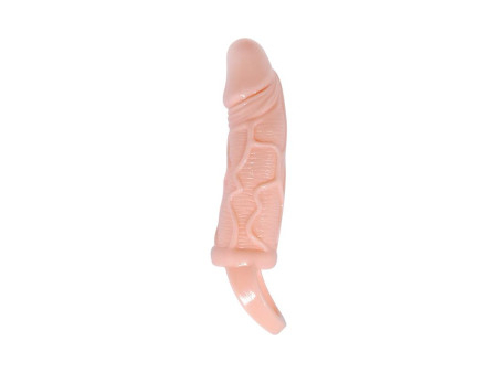 Brayden Funda para el Pene Brayden Funda para el Pene