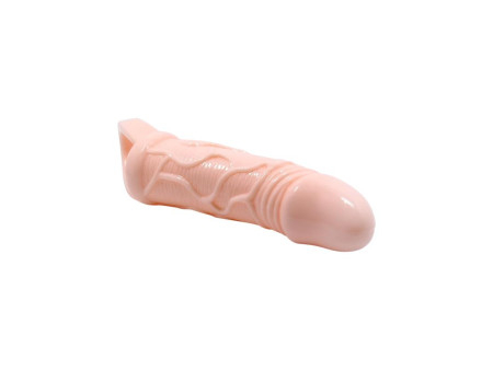 Brayden Funda para el Pene Brayden Funda para el Pene