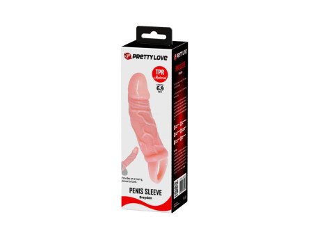 Brayden Funda para el Pene Brayden Funda para el Pene