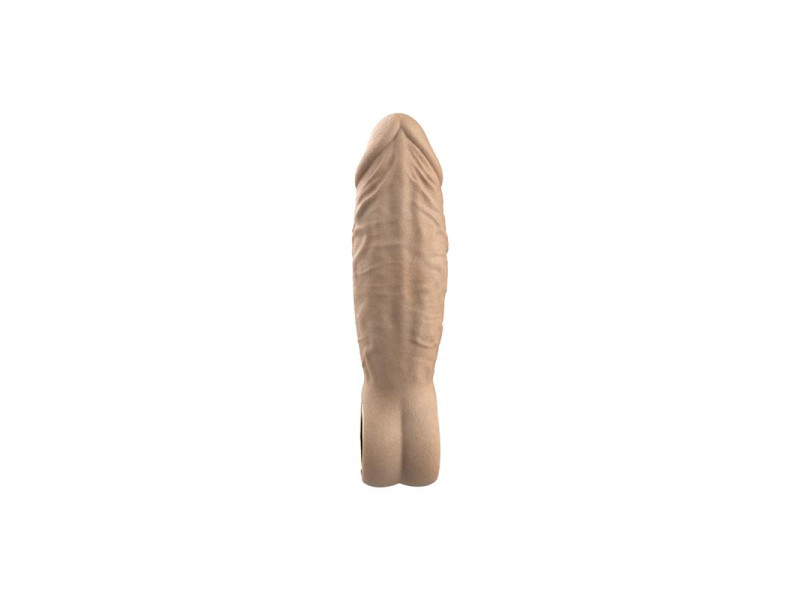 Dildo Cutie Realista