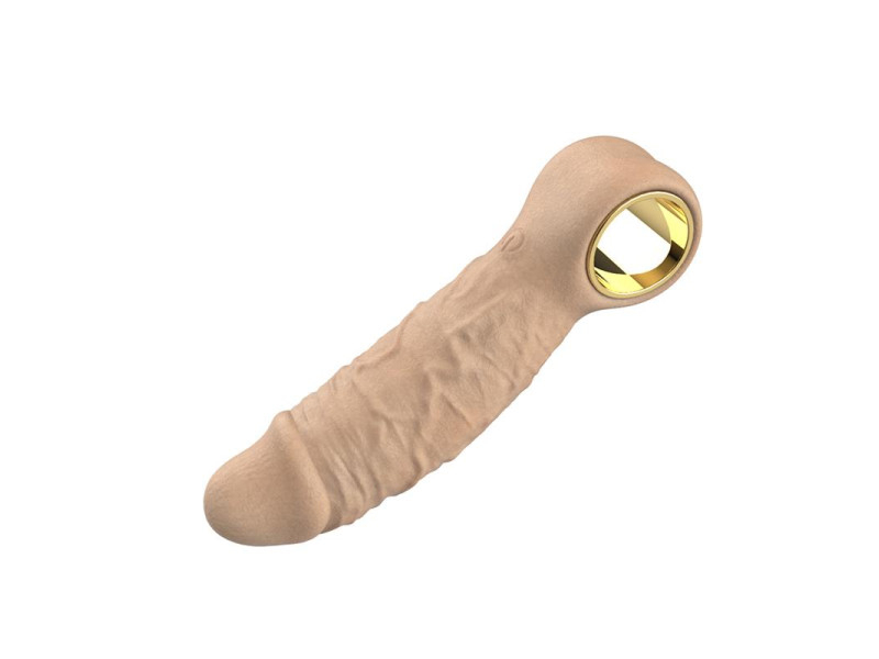 Dildo Cutie Realista