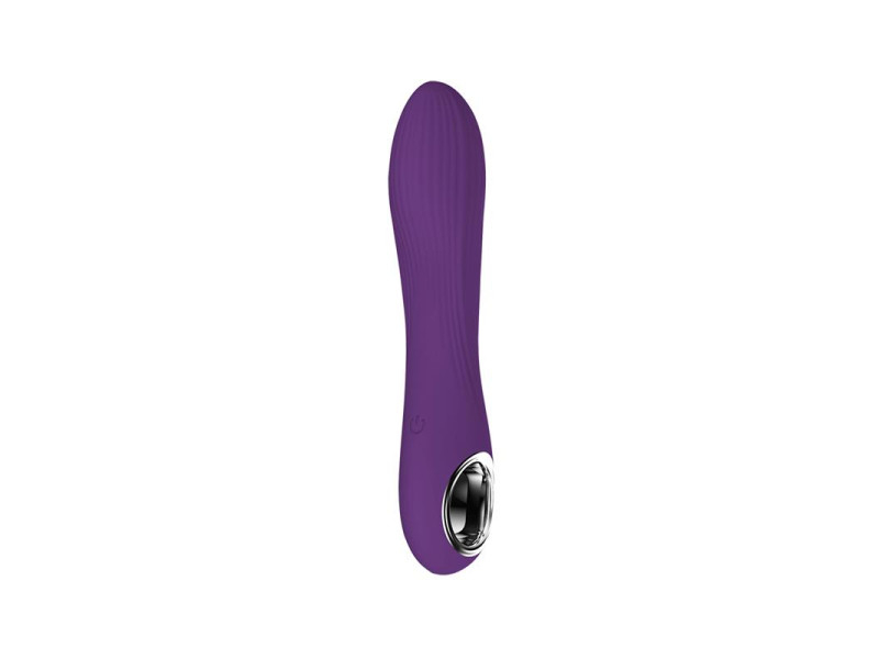 Bulgy Estimulador Purpura Bulgy Estimulador Purpura