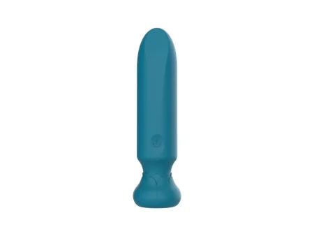 Sword Bullet Bala Vibradora
