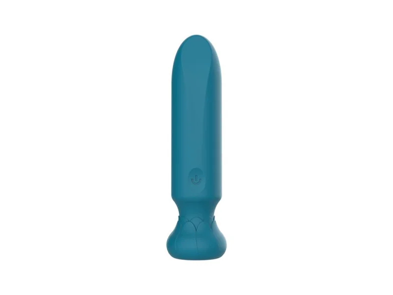 Sword Bullet Bala Vibradora