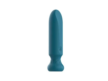 Sword Bullet Bala Vibradora