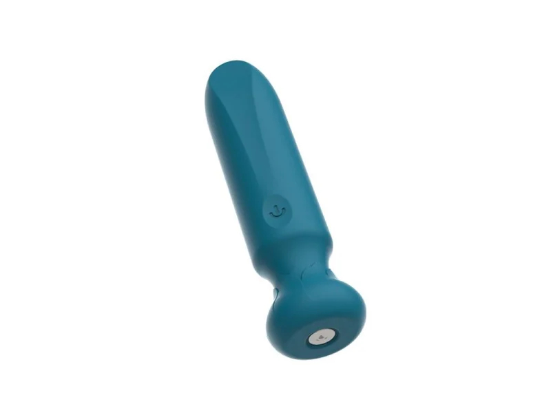 Sword Bullet Bala Vibradora