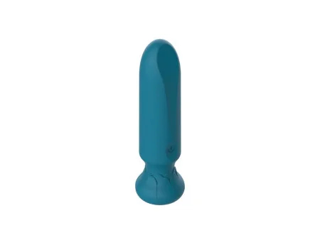 Sword Bullet Bala Vibradora