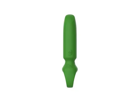 Loop Handle Powerful Bullet Bala Vibradora