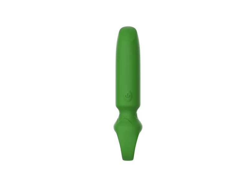 Loop Handle Powerful Bullet Bala Vibradora