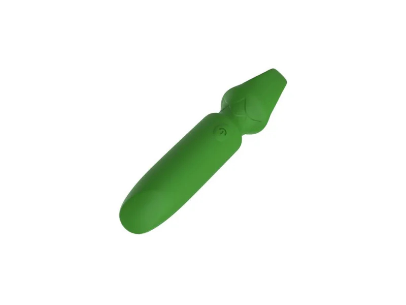 Loop Handle Powerful Bullet Bala Vibradora