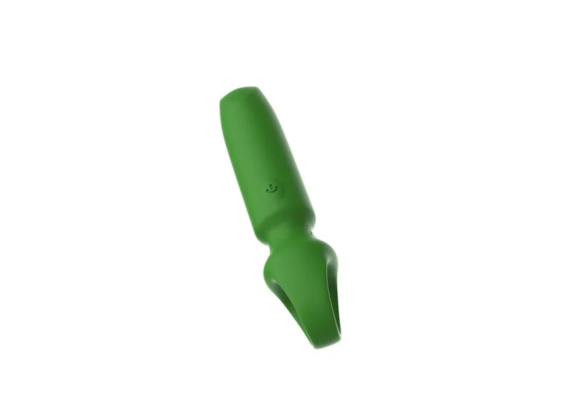 Loop Handle Powerful Bullet Bala Vibradora