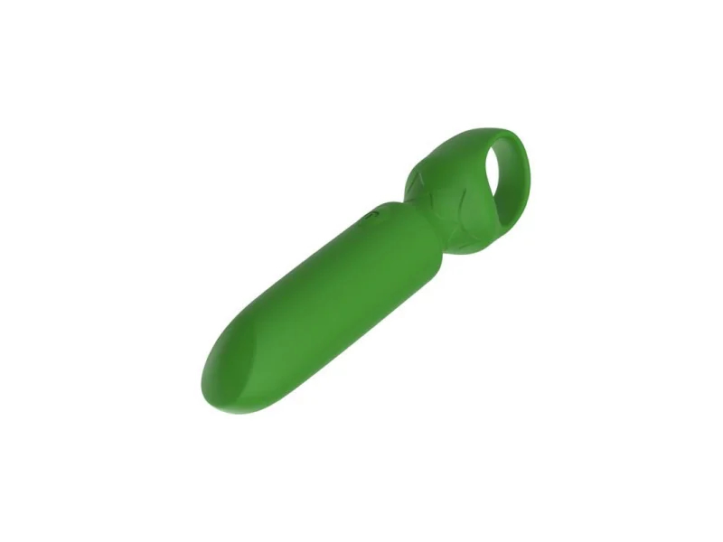 Loop Handle Powerful Bullet Bala Vibradora