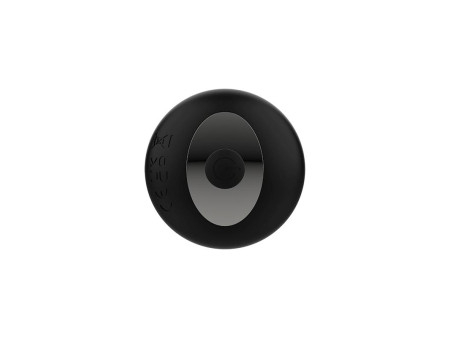 Spiral Mellow Plug Anal con Vibracion y Control Remoto Spiral Mellow Plug Anal con Vibracion y Control Remoto