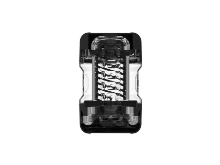 Spiral Portable Quin Cup Masturbador Masculino Spiral Portable Quin Cup Masturbador Masculino