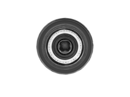 Spiral Portable Quin Cup Masturbador Masculino Spiral Portable Quin Cup Masturbador Masculino