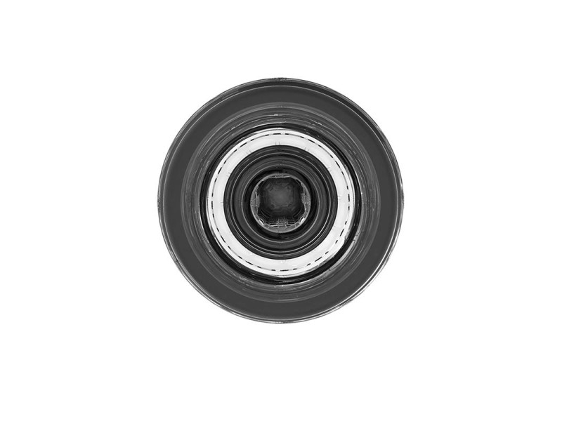 Spiral Portable Quin Cup Masturbador Masculino
