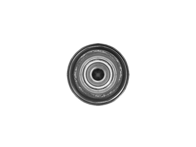 Spiral Cup Strong Edition Square Masturbador Masculino