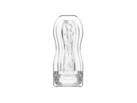 Original Portable Whack Cup Masturbador Masculino Original Portable Whack Cup Masturbador Masculino