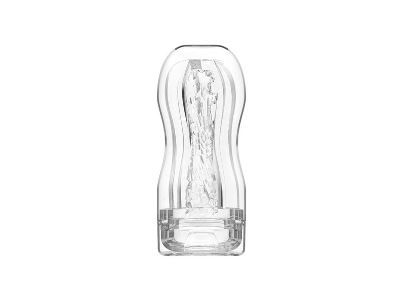 Original Portable Whack Cup Masturbador Masculino