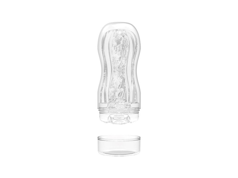 Original Portable Whack Cup Masturbador Masculino