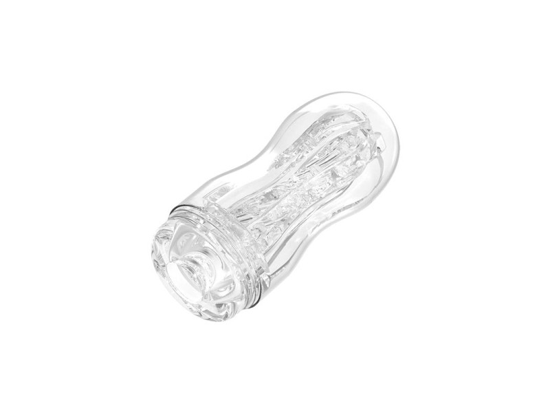 Original Portable Whack Cup Masturbador Masculino