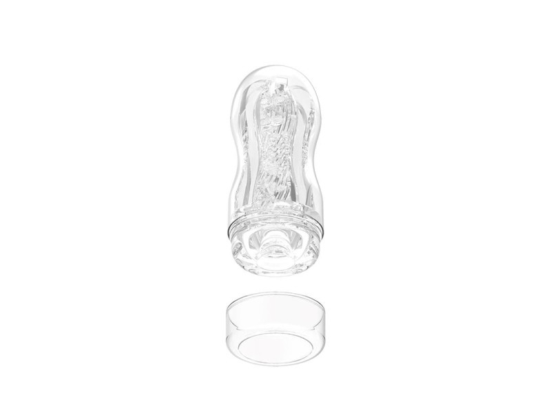 Original Portable Whack Cup Masturbador Masculino