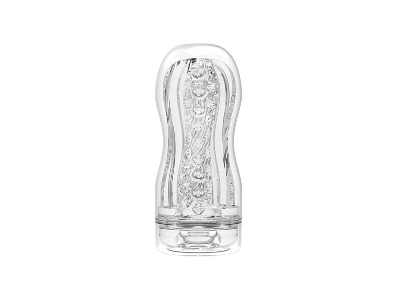 Original Portable Dainty Cup Masturbador Masculino Original Portable Dainty Cup Masturbador Masculino