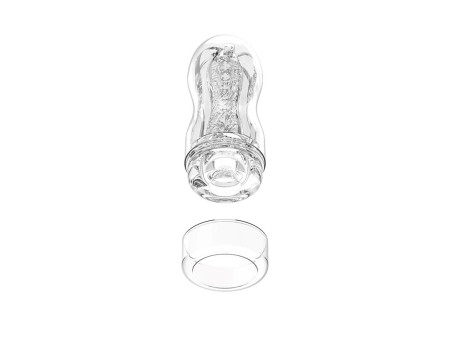Original Portable Dainty Cup Masturbador Masculino Original Portable Dainty Cup Masturbador Masculino