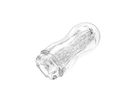 Original Portable Dainty Cup Masturbador Masculino Original Portable Dainty Cup Masturbador Masculino
