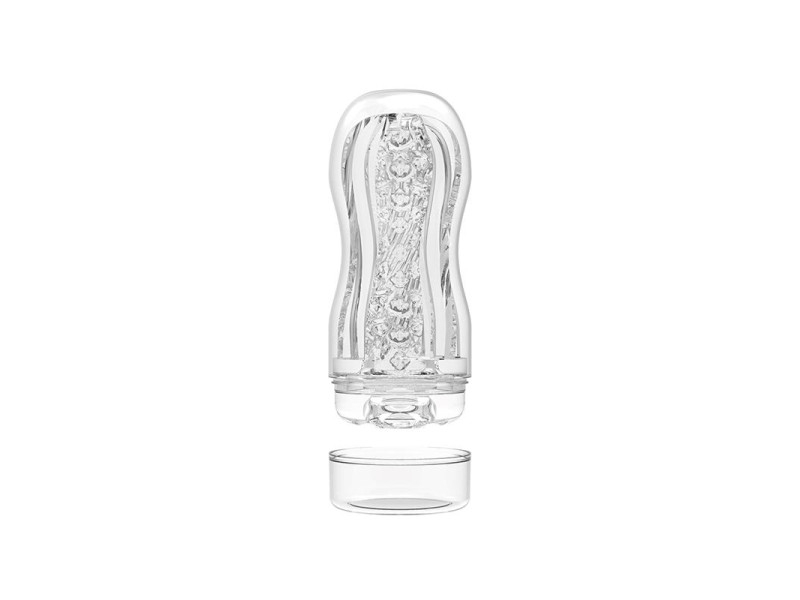Original Portable Dainty Cup Masturbador Masculino