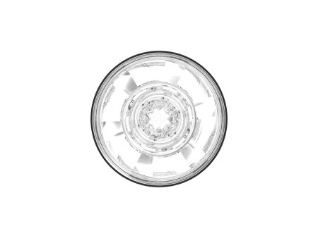 Original Portable Dainty Cup Masturbador Masculino Original Portable Dainty Cup Masturbador Masculino