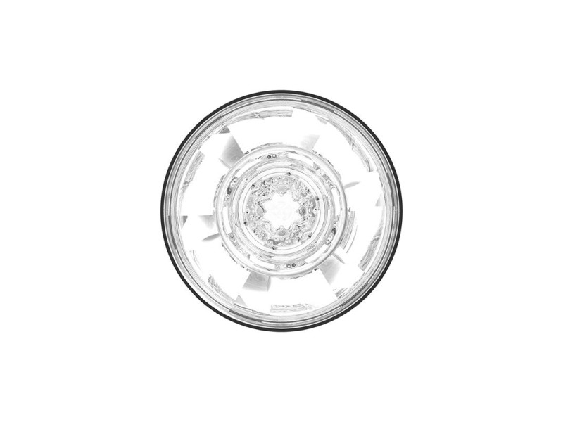 Original Portable Dainty Cup Masturbador Masculino