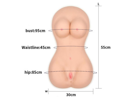 Mega Masturbador Fuck Me Bear 3D Mega Masturbador Fuck Me Bear 3D