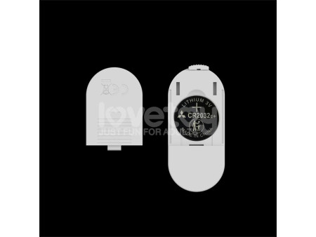 Knights Ring Funda para el Pene y Estimulador Drip Knights Ring Funda para el Pene y Estimulador Drip