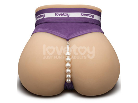 Streetgirls Masturbador Dual con Motor Sensation Pulse Streetgirls Masturbador Dual con Motor Sensation Pulse