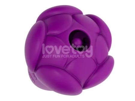 Flicker Estimulador con Flicking Purpura Flicker Estimulador con Flicking Purpura