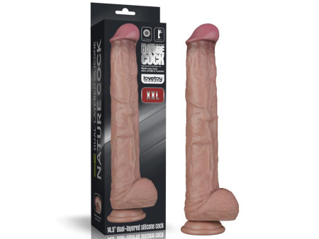 Dildos