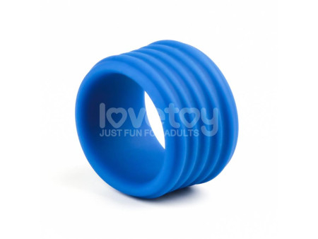 Pinnacle Pro Deep Anillo para el Pene Pinnacle Pro Deep Anillo para el Pene