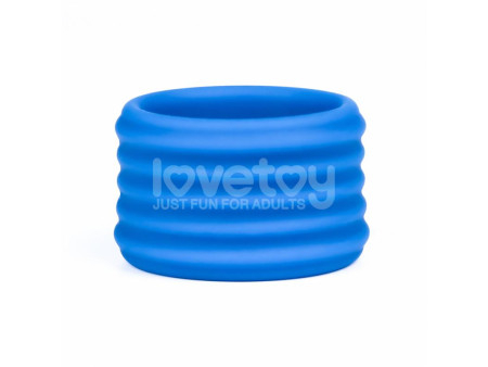 Pinnacle Pro Deep Anillo para el Pene Pinnacle Pro Deep Anillo para el Pene