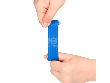 Pinnacle Pro Deep Anillo para el Pene Pinnacle Pro Deep Anillo para el Pene