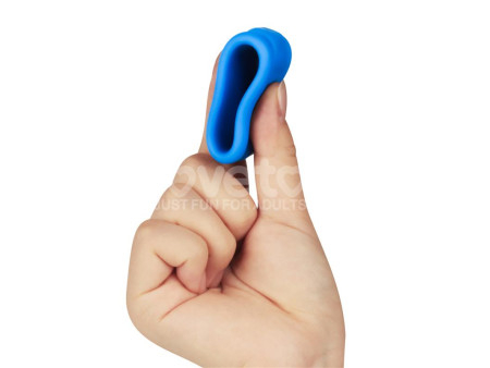Pinnacle Pro Twin Flex Stretcher Anillo Doble para el Pene Pinnacle Pro Twin Flex Stretcher Anillo Doble para el Pene