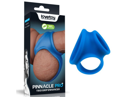 Juguetes Sexuales Hombre